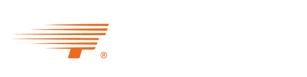Ferrefast
